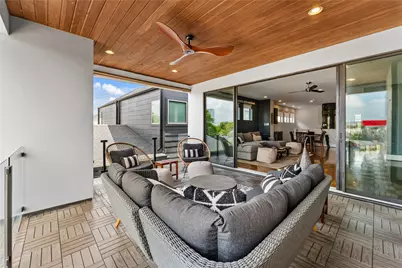 917 Peden Street, Houston, TX 77006 - Photo 46