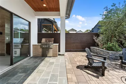 917 Peden Street, Houston, TX 77006 - Photo 16