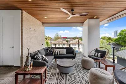 917 Peden Street, Houston, TX 77006 - Photo 44