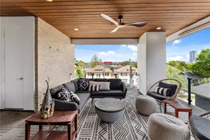 917 Peden St, Houston, TX 77006 - Photo 44