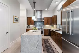 917 Peden St, Houston, TX 77006 - Photo 4