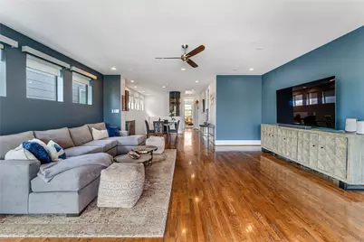 917 Peden Street, Houston, TX 77006 - Photo 40