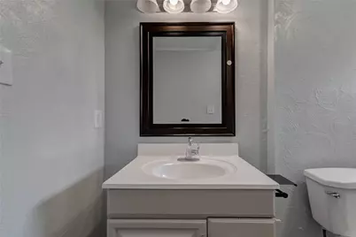 9614 Charter Ridge Drive, Houston, TX 77070 - Photo 24