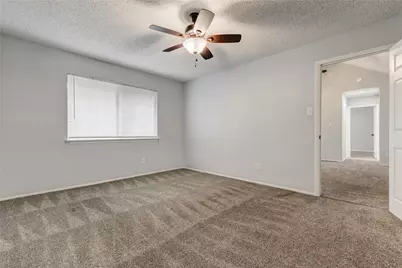 9614 Charter Ridge Drive, Houston, TX 77070 - Photo 22