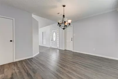 9614 Charter Ridge Drive, Houston, TX 77070 - Photo 6