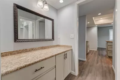 9614 Charter Ridge Drive, Houston, TX 77070 - Photo 14