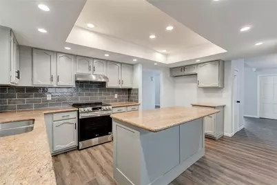 9614 Charter Ridge Drive, Houston, TX 77070 - Photo 10