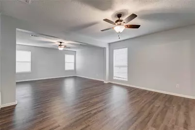 9614 Charter Ridge Drive, Houston, TX 77070 - Photo 16