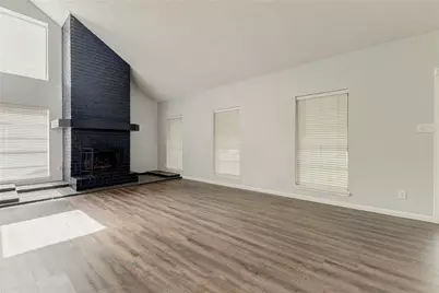 9614 Charter Ridge Drive, Houston, TX 77070 - Photo 4