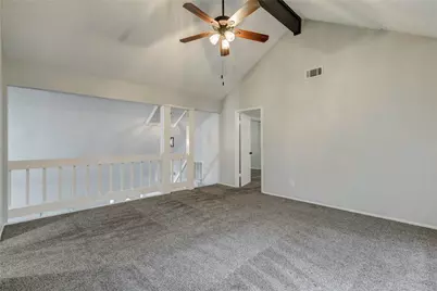 9614 Charter Ridge Drive, Houston, TX 77070 - Photo 20