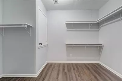 9614 Charter Ridge Drive, Houston, TX 77070 - Photo 18
