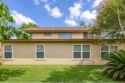 9614 Charter Ridge Drive, Houston, TX 77070 - Photo 26