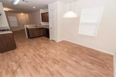 2610 Vikram Drive, Houston, TX 77038 - Photo 4