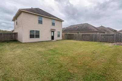 2610 Vikram Drive, Houston, TX 77038 - Photo 2