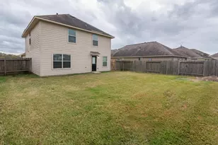 2610 Vikram Dr, Houston, TX 77038 - Photo 2