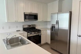 940 Woodhaven Lks Dr, La Marque, TX 77568 - Photo 10