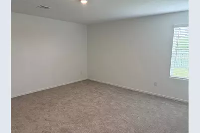 940 Woodhaven Lakes Drive, La Marque, TX 77568 - Photo 14