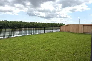 940 Woodhaven Lks Dr, La Marque, TX 77568 - Photo 20