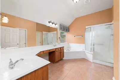 18610 Cascade Timbers Lane, Tomball, TX 77377 - Photo 24