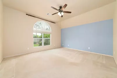 18610 Cascade Timbers Lane, Tomball, TX 77377 - Photo 22
