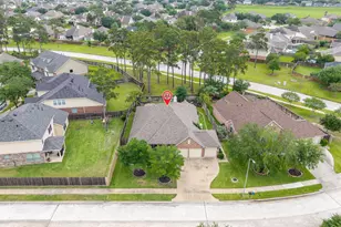 18610 Cascade Timbers Ln, Tomball, TX 77377 - Photo 50