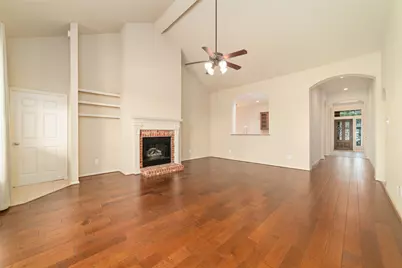 18610 Cascade Timbers Lane, Tomball, TX 77377 - Photo 18