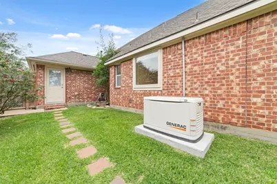18610 Cascade Timbers Lane, Tomball, TX 77377 - Photo 34