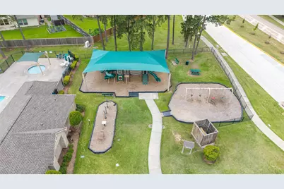 18610 Cascade Timbers Lane, Tomball, TX 77377 - Photo 46