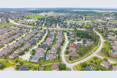 18610 Cascade Timbers Lane, Tomball, TX 77377 - Photo 42