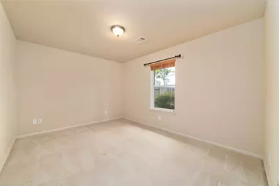 18610 Cascade Timbers Lane, Tomball, TX 77377 - Photo 30