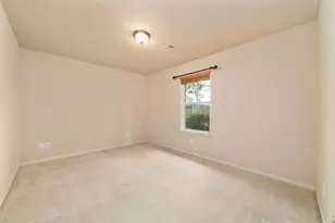 18610 Cascade Timbers Ln, Tomball, TX 77377 - Photo 30