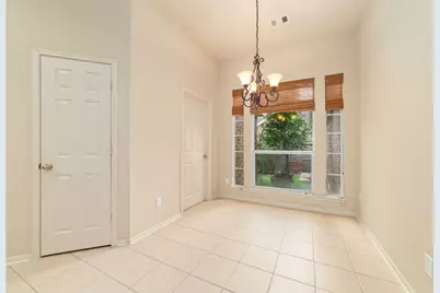 18610 Cascade Timbers Lane, Tomball, TX 77377 - Photo 16