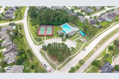 18610 Cascade Timbers Lane, Tomball, TX 77377 - Photo 44