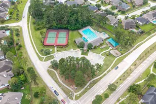 18610 Cascade Timbers Ln, Tomball, TX 77377 - Photo 44