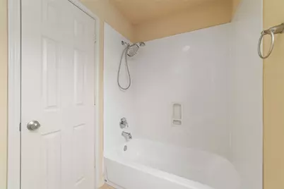 18610 Cascade Timbers Lane, Tomball, TX 77377 - Photo 32