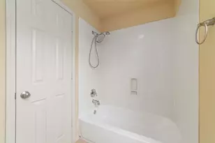 18610 Cascade Timbers Ln, Tomball, TX 77377 - Photo 32