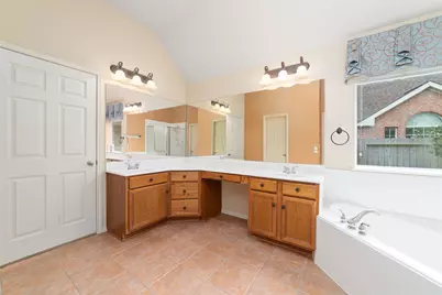 18610 Cascade Timbers Lane, Tomball, TX 77377 - Photo 26