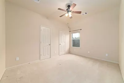18610 Cascade Timbers Lane, Tomball, TX 77377 - Photo 28