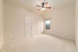 18610 Cascade Timbers Ln, Tomball, TX 77377 - Photo 28