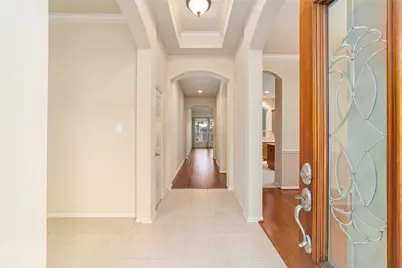 18610 Cascade Timbers Lane, Tomball, TX 77377 - Photo 8