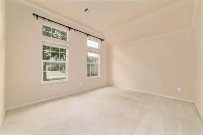 18610 Cascade Timbers Lane, Tomball, TX 77377 - Photo 10