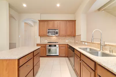 18610 Cascade Timbers Lane, Tomball, TX 77377 - Photo 14