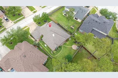 18610 Cascade Timbers Lane, Tomball, TX 77377 - Photo 40