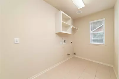 18610 Cascade Timbers Lane, Tomball, TX 77377 - Photo 20