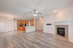 2815 Mustang Hill Ln, Katy, TX 77449 - Photo 12