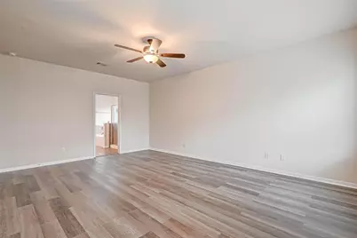 2815 Mustang Hill Lane, Katy, TX 77449 - Photo 30