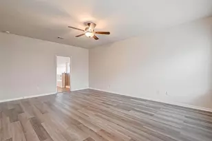 2815 Mustang Hill Ln, Katy, TX 77449 - Photo 30