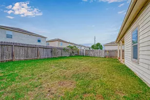 2815 Mustang Hill Ln, Katy, TX 77449 - Photo 42