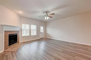 2815 Mustang Hill Ln, Katy, TX 77449 - Photo 10