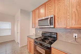2815 Mustang Hill Ln, Katy, TX 77449 - Photo 20